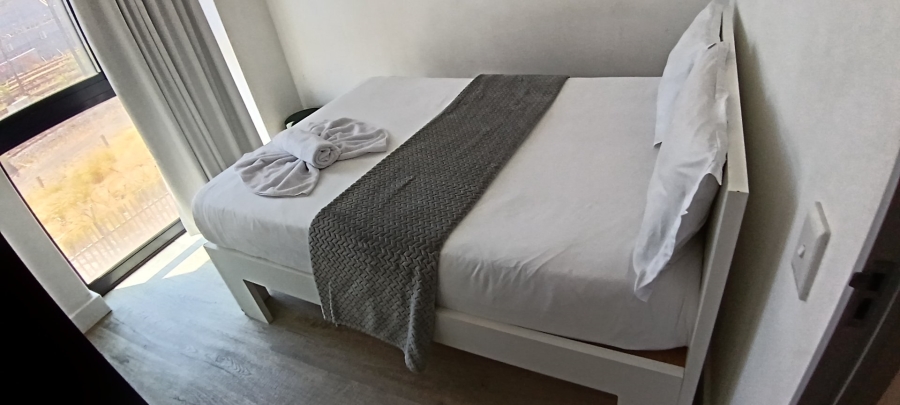 2 Bedroom Property for Sale in Woodstock Western Cape